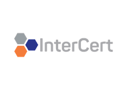 InterCert